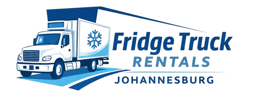 fridge-truck-rentals-logo-removebg-preview